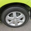 toyota spade 2014 -TOYOTA--Spade DBA-NCP141--NCP141-9102309---TOYOTA--Spade DBA-NCP141--NCP141-9102309- image 15