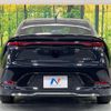 toyota prius 2023 quick_quick_MXWH60_MXWH60-4053858 image 15