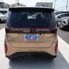 nissan nissan-others 2024 CFJ1614166 image 2