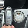 nissan serena 2011 -NISSAN--Serena DBA-FC26--FC26-002615---NISSAN--Serena DBA-FC26--FC26-002615- image 22