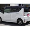 daihatsu move 2017 -DAIHATSU--Move DBA-LA150S--LA150S-0135037---DAIHATSU--Move DBA-LA150S--LA150S-0135037- image 4