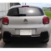 citroen c3 2019 quick_quick_ABA-B6HN01_VF7SXHNZTKT571763 image 5