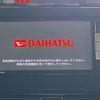 daihatsu thor 2018 -DAIHATSU--Thor DBA-M900S--M900S-0041949---DAIHATSU--Thor DBA-M900S--M900S-0041949- image 2
