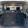 suzuki jimny 2012 -SUZUKI--Jimny ABA-JB23W--JB23W-682052---SUZUKI--Jimny ABA-JB23W--JB23W-682052- image 11