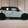 mini mini-others 2019 -BMW--BMW Mini XU20MH--0TN55831---BMW--BMW Mini XU20MH--0TN55831- image 31