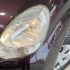 toyota passo 2015 -TOYOTA--Passo DBA-KGC35--KGC35-0035595---TOYOTA--Passo DBA-KGC35--KGC35-0035595- image 12