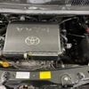 toyota bb 2010 quick_quick_QNC25_QNC25-0017446 image 18
