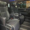 toyota alphard 2019 -TOYOTA--Alphard DBA-AGH30W--AGH30-0271473---TOYOTA--Alphard DBA-AGH30W--AGH30-0271473- image 10