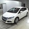 honda insight 2014 -HONDA--Insight ZE2-1501272---HONDA--Insight ZE2-1501272- image 5