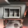 subaru sambar-truck 1998 cd4bd1896d4d807fa016641e6b415003 image 20