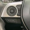 toyota rav4 2019 -TOYOTA 【名変中 】--RAV4 MXAA54--4010726---TOYOTA 【名変中 】--RAV4 MXAA54--4010726- image 10
