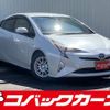 toyota prius 2016 quick_quick_ZVW50_ZVW50-6012043 image 1