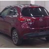 mazda demio 2017 CFJ1618334 image 5