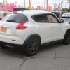 nissan juke 2011 TE6094 image 14