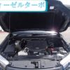 toyota hilux 2019 CFJ1411617 image 17