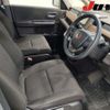 honda freed 2019 -HONDA--Freed GB7--GB7-3107807---HONDA--Freed GB7--GB7-3107807- image 4