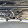 suzuki spacia 2014 quick_quick_MK32S_MK32S-202674 image 19