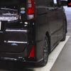 toyota noah 2015 -TOYOTA 【名古屋 307ﾓ6012】--Noah ZRR80W-0123984---TOYOTA 【名古屋 307ﾓ6012】--Noah ZRR80W-0123984- image 9