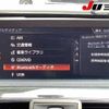 bmw 3-series 2018 -BMW--BMW 3 Series 8A20--0A063149---BMW--BMW 3 Series 8A20--0A063149- image 31
