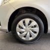 toyota vitz 2017 -TOYOTA 【名古屋 507ｿ6221】--Vitz DBA-KSP130--KSP130-2215060---TOYOTA 【名古屋 507ｿ6221】--Vitz DBA-KSP130--KSP130-2215060- image 46