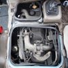 toyota coaster 2000 CFJ1666744 image 52