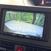 daihatsu tanto 2020 quick_quick_LA660S_LA660S-0016197 image 5