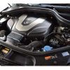 mercedes-benz gle-class 2017 -MERCEDES-BENZ 【神戸 32A】--Benz GLE 166024--WDC1660242A894022---MERCEDES-BENZ 【神戸 32A】--Benz GLE 166024--WDC1660242A894022- image 14