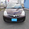 toyota passo 2014 quick_quick_DBA-KGC30_KGC30-0206159 image 10