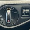 volkswagen sharan 2011 CFJ1809030 image 27