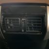 toyota land-cruiser-prado 2022 -TOYOTA--Land Cruiser Prado TRJ150W--TRJ150-0140476---TOYOTA--Land Cruiser Prado TRJ150W--TRJ150-0140476- image 9