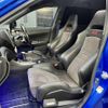 subaru impreza-wagon 2010 CFJ1657466 image 15