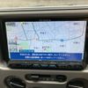 daihatsu atrai-wagon 2006 -DAIHATSU--Atrai Wagon TA-S320G--S320G-0022210---DAIHATSU--Atrai Wagon TA-S320G--S320G-0022210- image 22