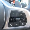 bmw 8-series 2024 -BMW--BMW 8 Series 3DA-GW30--WBAGW42050CP64892---BMW--BMW 8 Series 3DA-GW30--WBAGW42050CP64892- image 23
