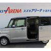 honda n-box 2023 -HONDA 【群馬 582ｷ839】--N BOX JF3--8500613---HONDA 【群馬 582ｷ839】--N BOX JF3--8500613- image 28