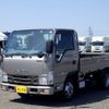 isuzu elf-truck 2018 REALMOTOR_N9024040048F-90 image 1