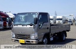 isuzu elf-truck 2018 REALMOTOR_N9024040048F-90