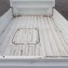 honda acty-truck 1991 A225 image 14