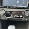 honda civic 2018 -HONDA--Civic DBA-FK7--FK7-1006170---HONDA--Civic DBA-FK7--FK7-1006170- image 7