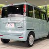suzuki spacia 2018 CFJ1569674 image 18