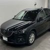 mazda cx-5 2015 -MAZDA 【春日部 33ツ91】--CX-5 KE2FW-203421---MAZDA 【春日部 33ツ91】--CX-5 KE2FW-203421- image 5