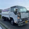isuzu elf-truck 2016 GOO_NET_EXCHANGE_0507057A30250614W005 image 5