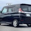 suzuki solio 2018 -SUZUKI--Solio DAA-MA36S--MA36S-172721---SUZUKI--Solio DAA-MA36S--MA36S-172721- image 15