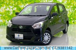 daihatsu mira-e-s 2022 quick_quick_5BA-LA360S_LA360S-0058962