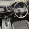 honda vezel 2014 -HONDA--VEZEL DBA-RU1--1003897---HONDA--VEZEL DBA-RU1--1003897- image 28