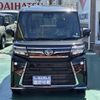 daihatsu tanto 2024 GOO_JP_700060017330240903029 image 28