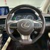 lexus rx 2020 quick_quick_DAA-GYL20W_GYL20-0011555 image 13