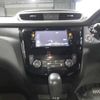 nissan x-trail 2015 -NISSAN 【岩手 301そ8677】--X-Trail NT32-524993---NISSAN 【岩手 301そ8677】--X-Trail NT32-524993- image 10