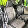 honda freed-hybrid 2016 CFJ1594152 image 9