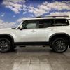 toyota toyota-others 2024 CFJ1659929 image 11