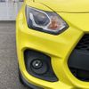 suzuki swift 2020 -SUZUKI--Swift CBA-ZC33S--ZC33S-128153---SUZUKI--Swift CBA-ZC33S--ZC33S-128153- image 25